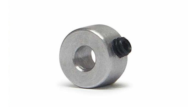 Policar Stopper 2,38mm